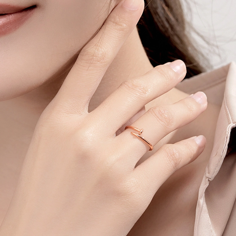 ins 18K