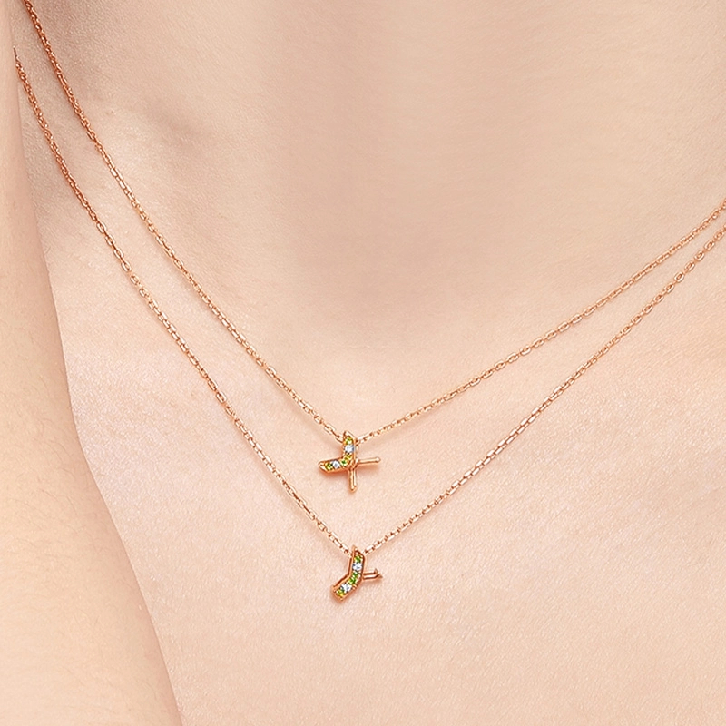 ins 18K