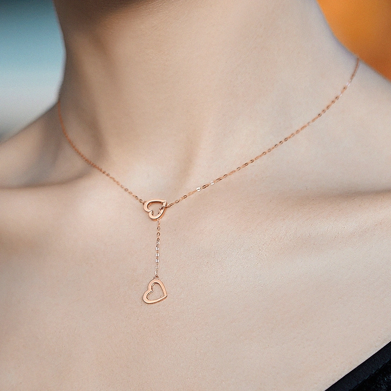 18K