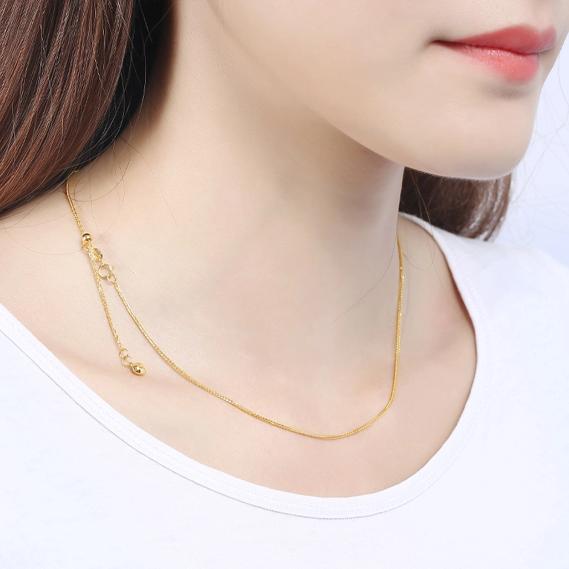 18K