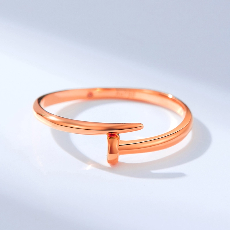 ins 18K