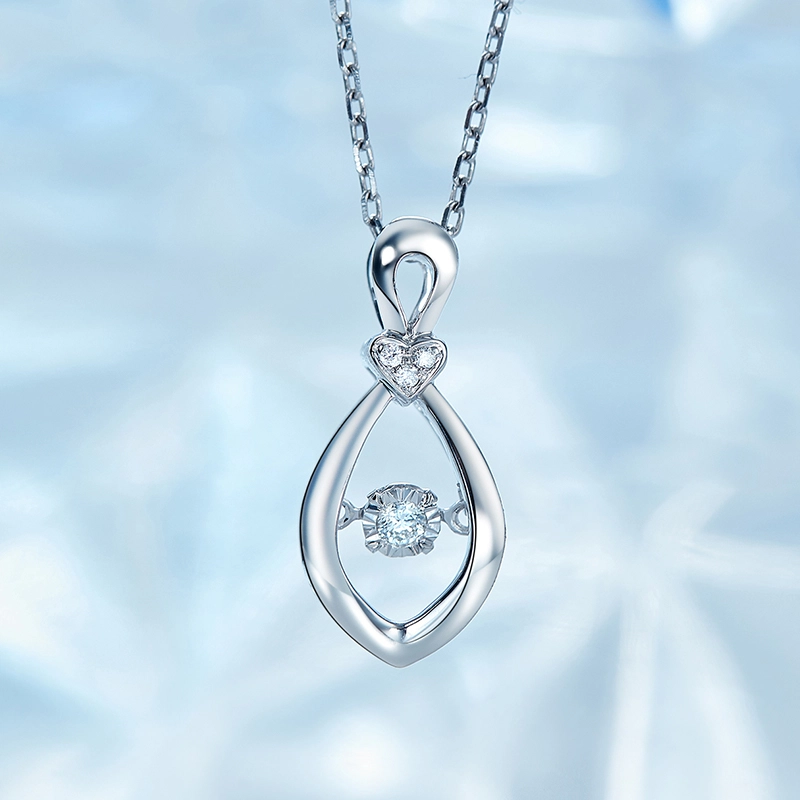 ins 18K