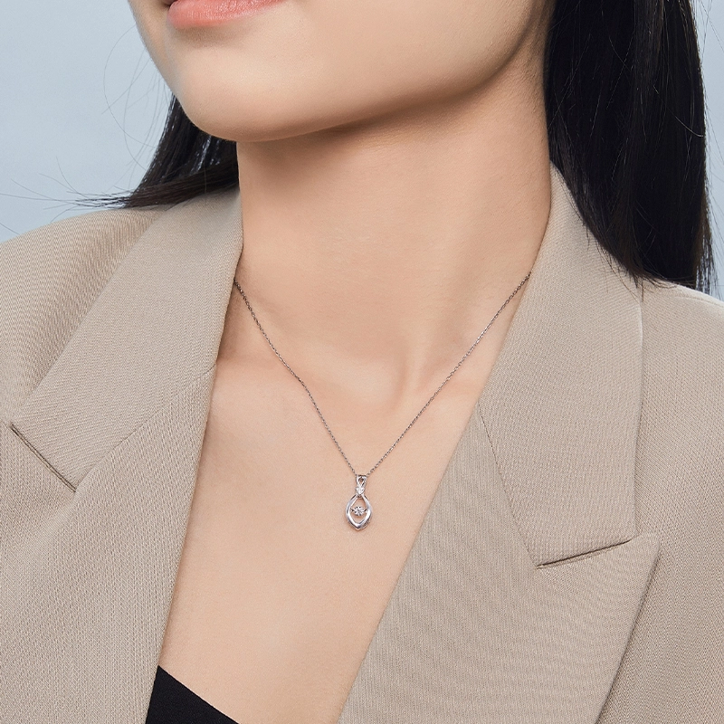 ins 18K
