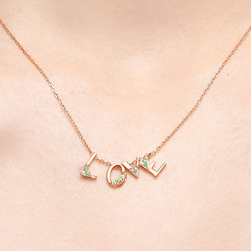 ins 18K
