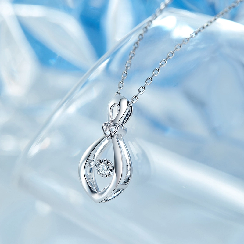 ins 18K