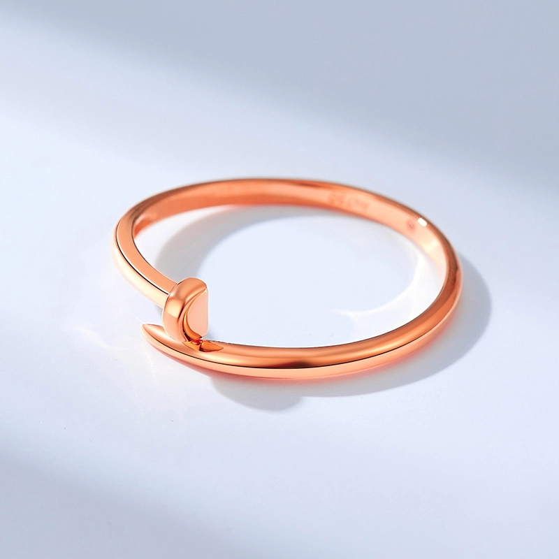 ins 18K