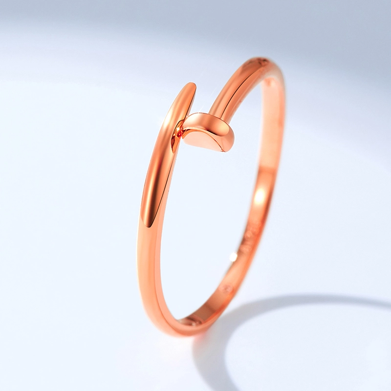 ins 18K