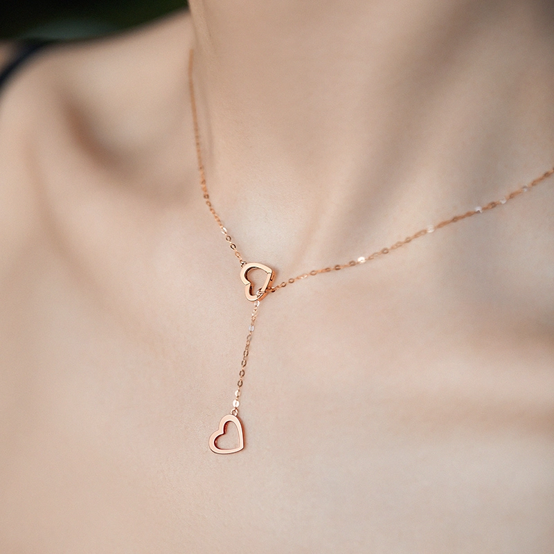 18K
