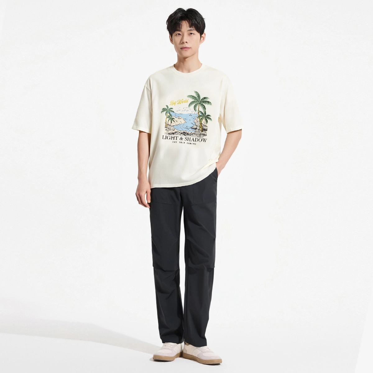 Hotwind T