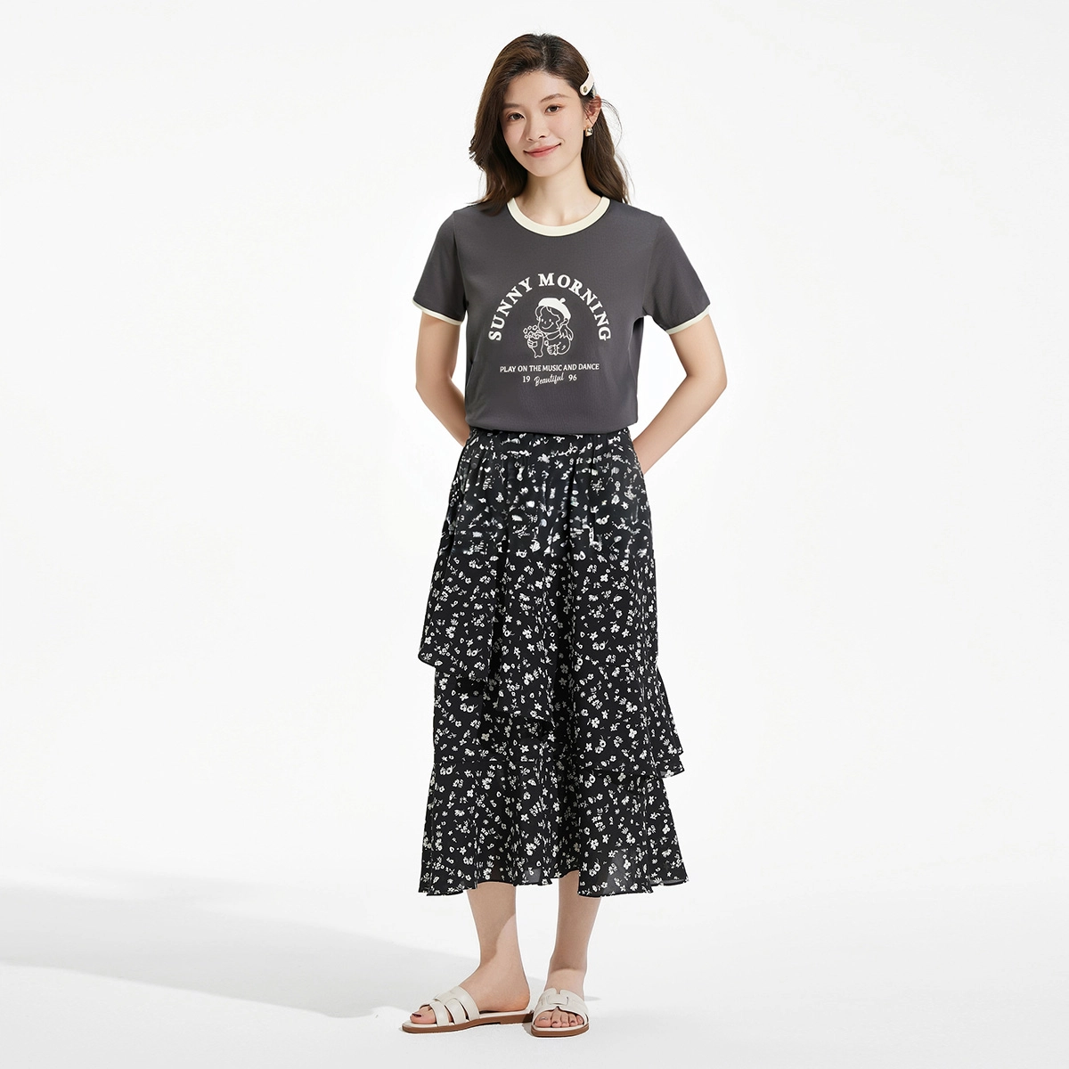 Hotwind T