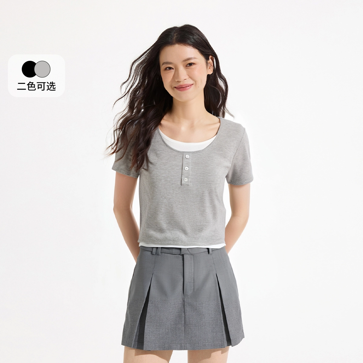 Hotwind T
