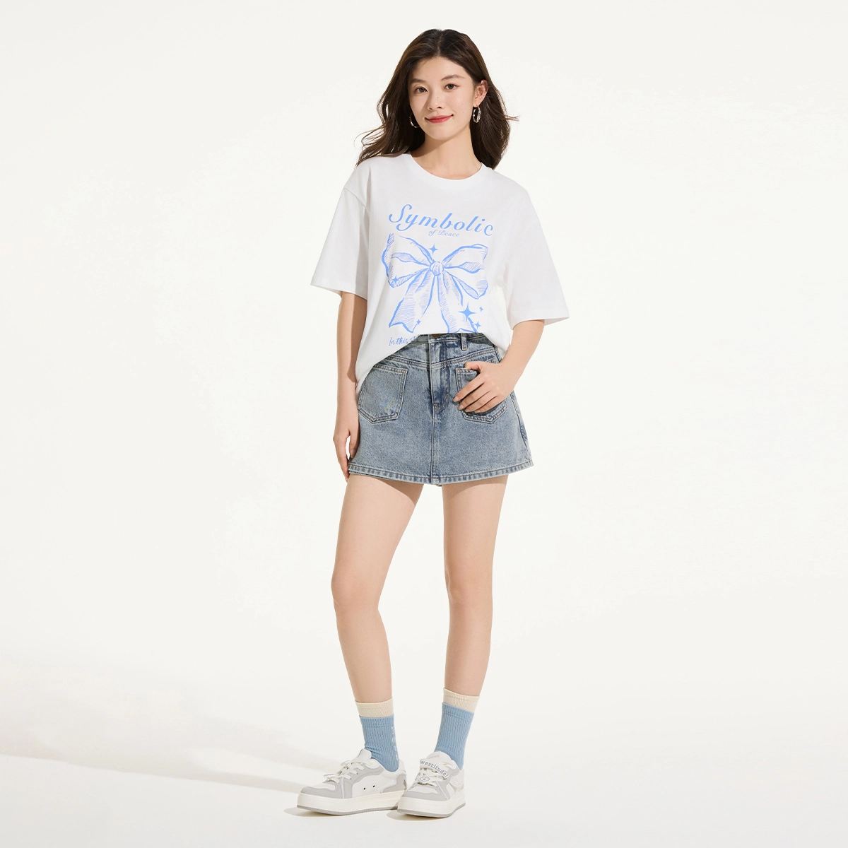Hotwind T