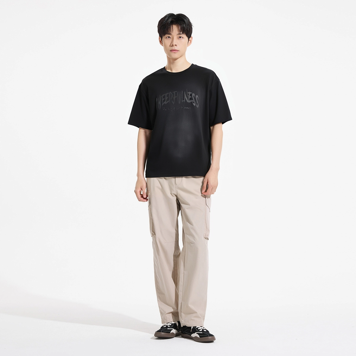 Hotwind T