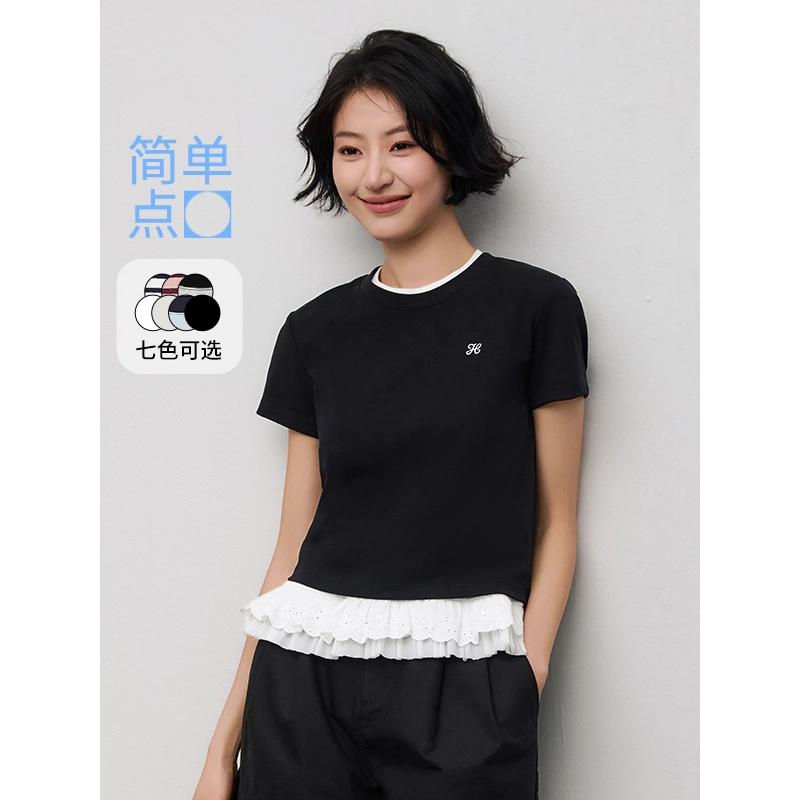 Hotwind T