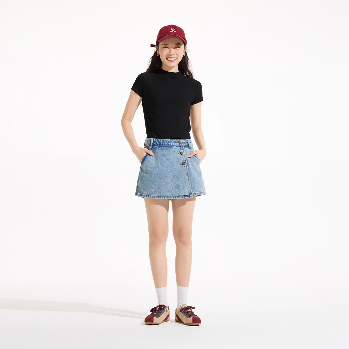 Hotwind T