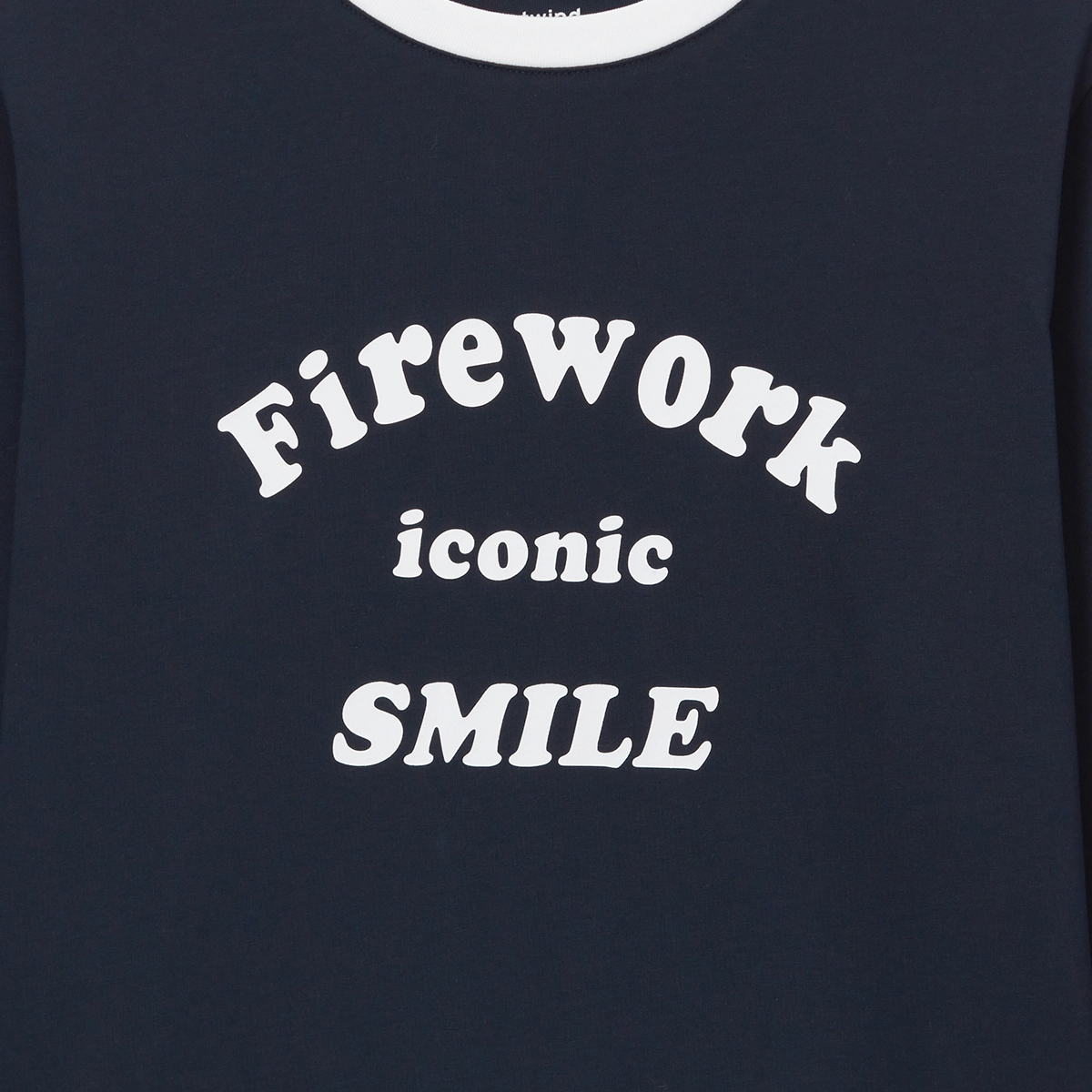 Hotwind T