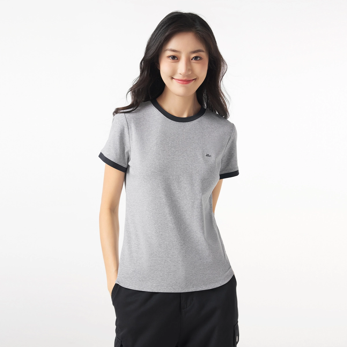 Hotwind T