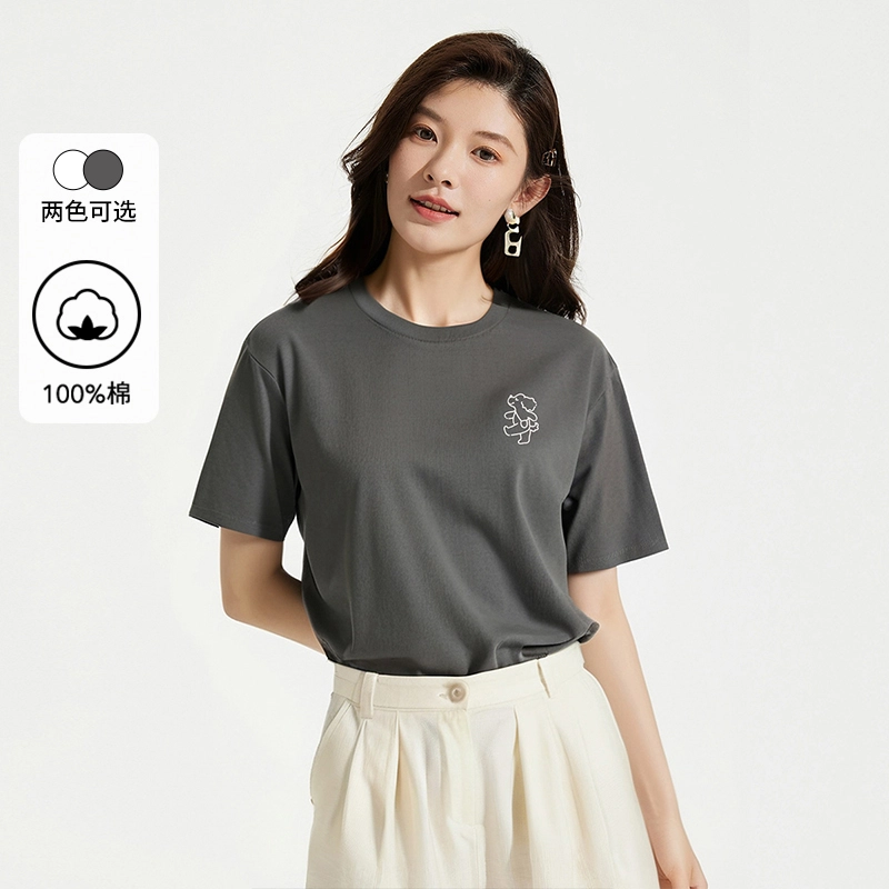 Hotwind T