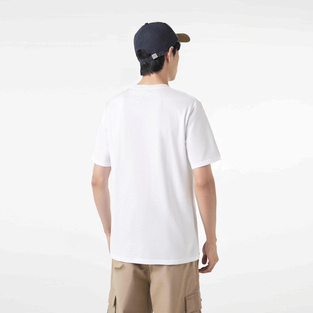 Hotwind T