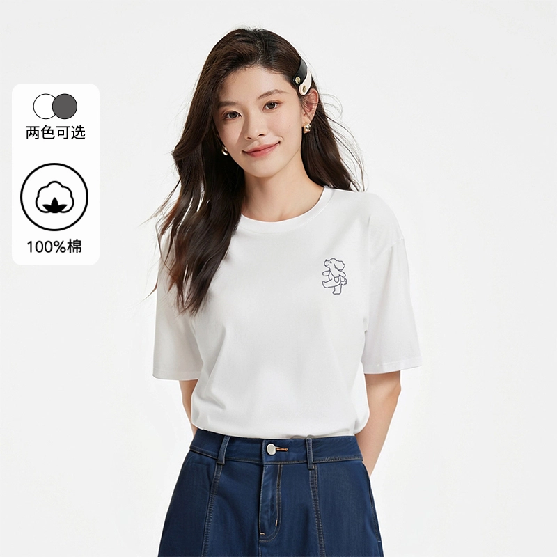 Hotwind T