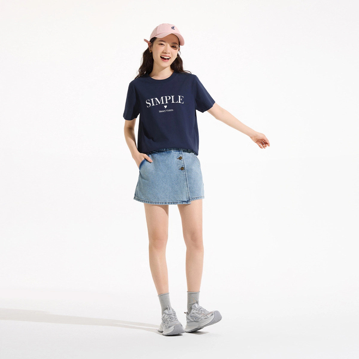 Hotwind T