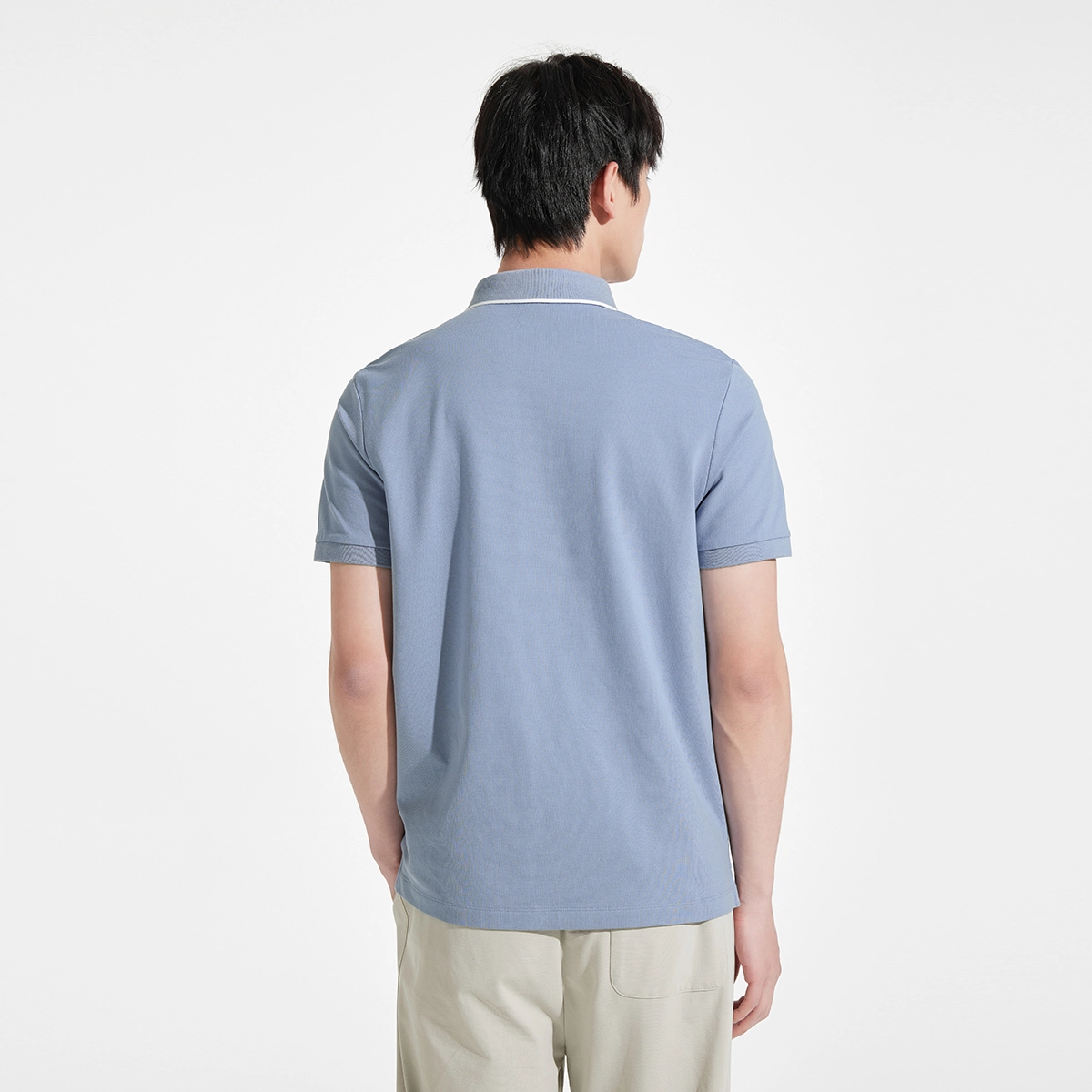 Hotwind T