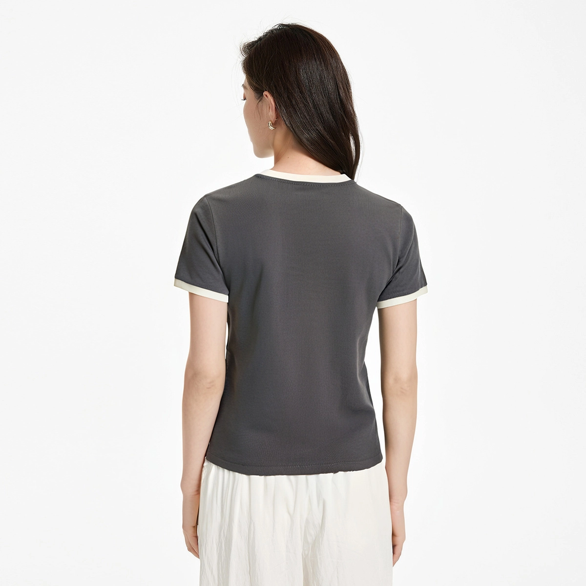 Hotwind T