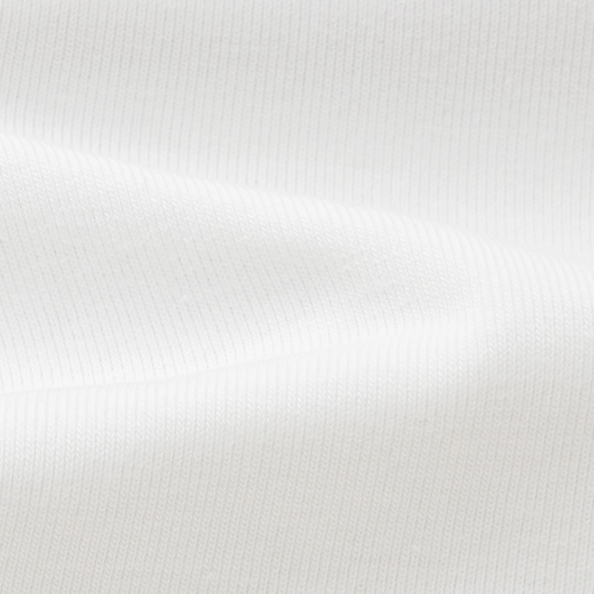 Hotwind T
