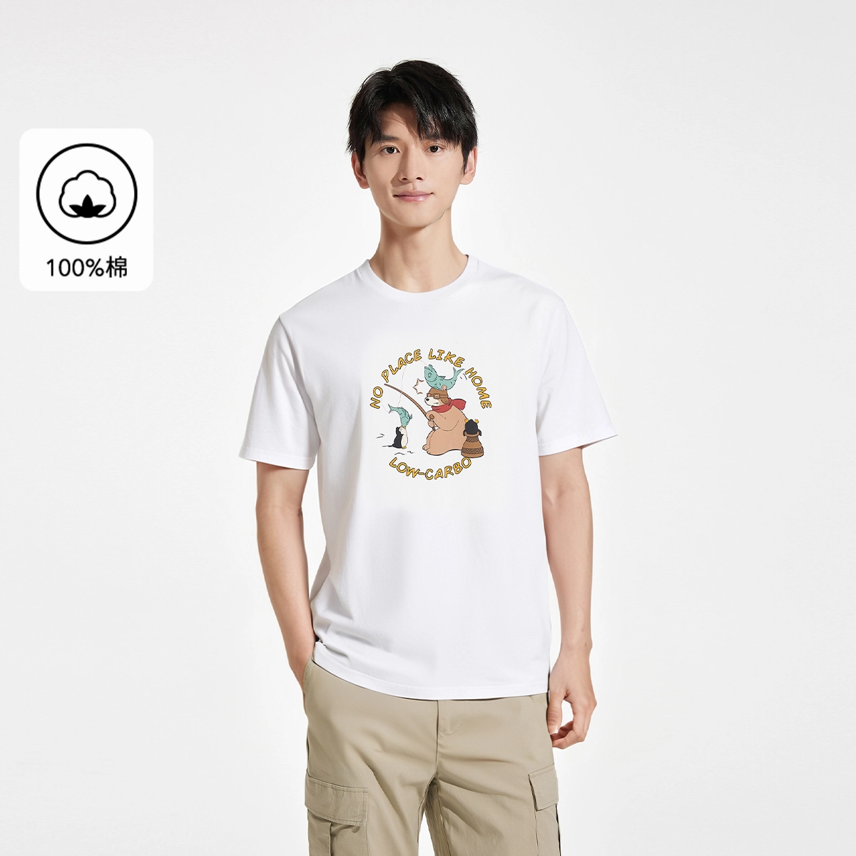 Hotwind T 04