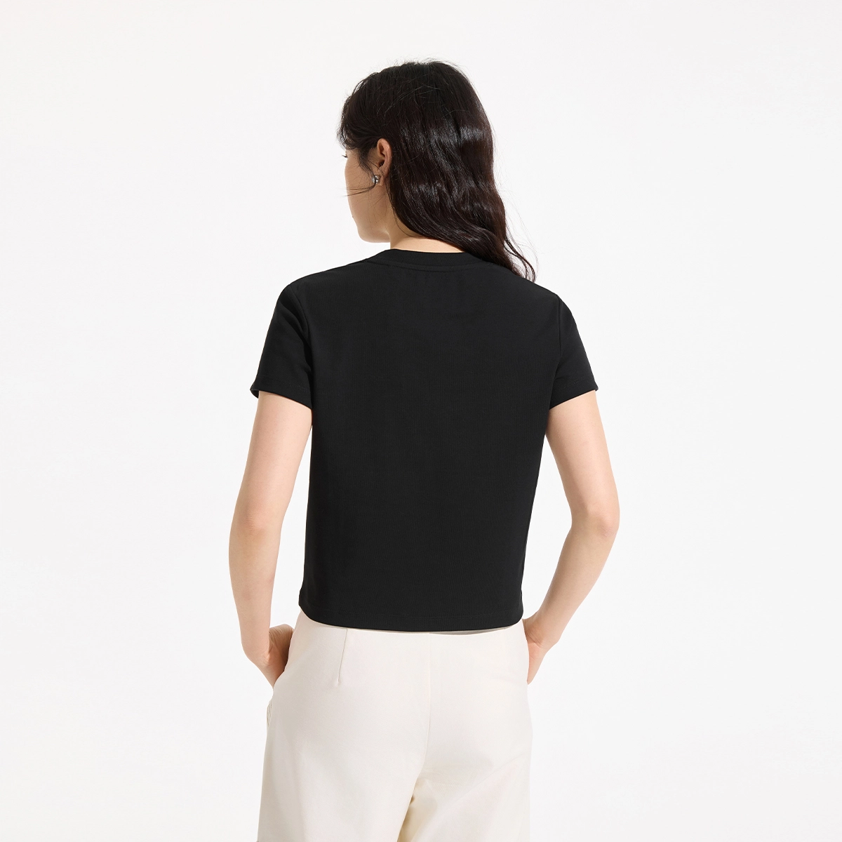Hotwind T