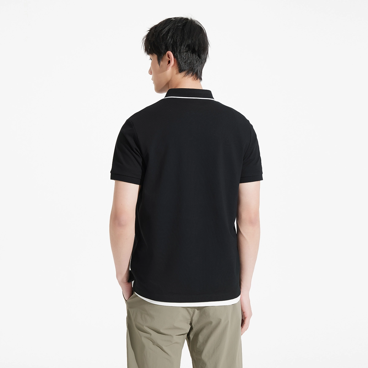 Hotwind T
