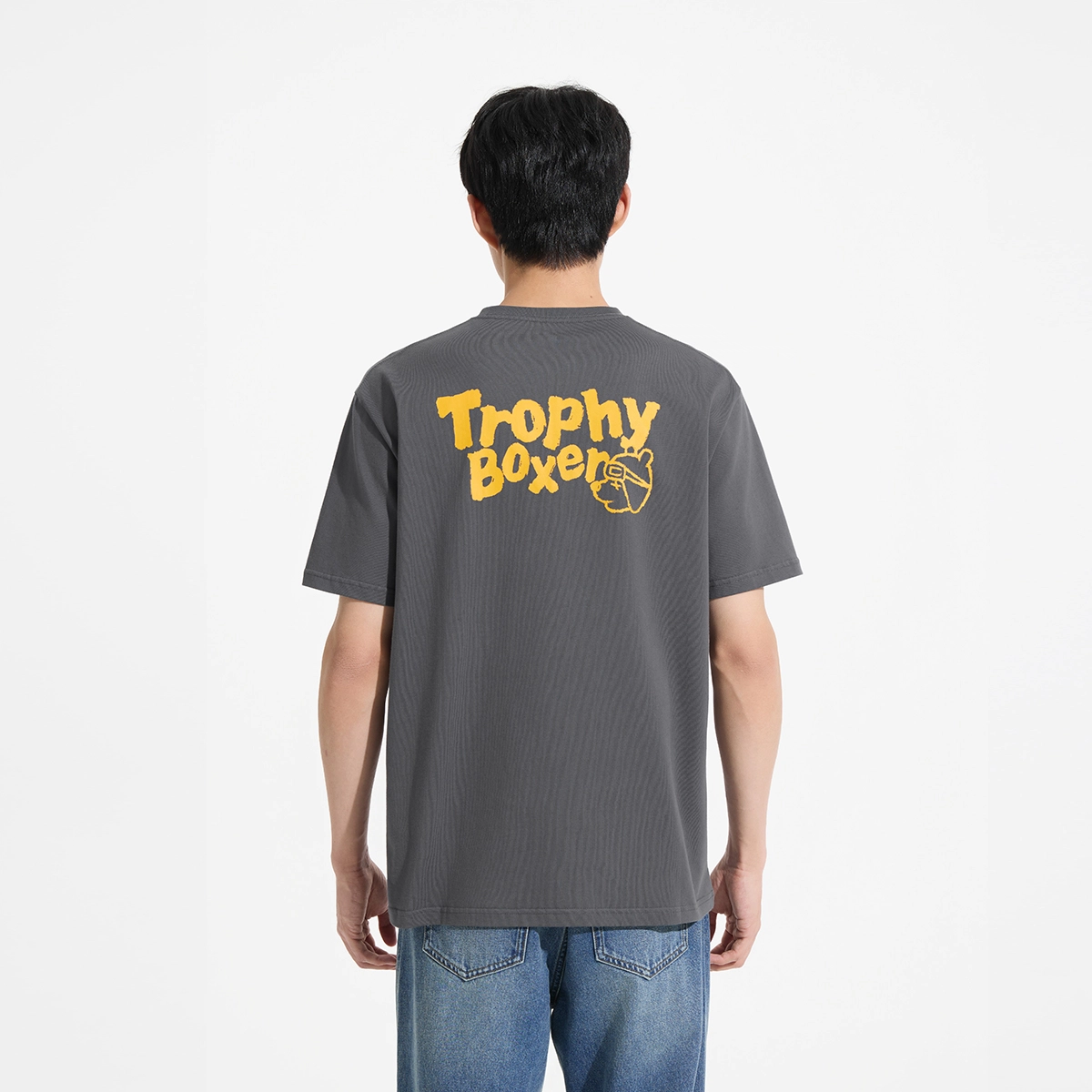 Hotwind T