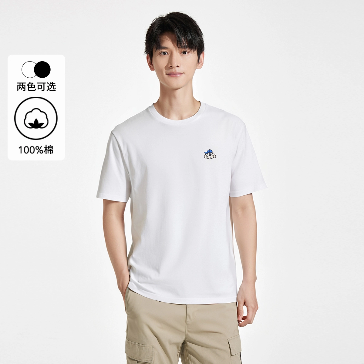 Hotwind T