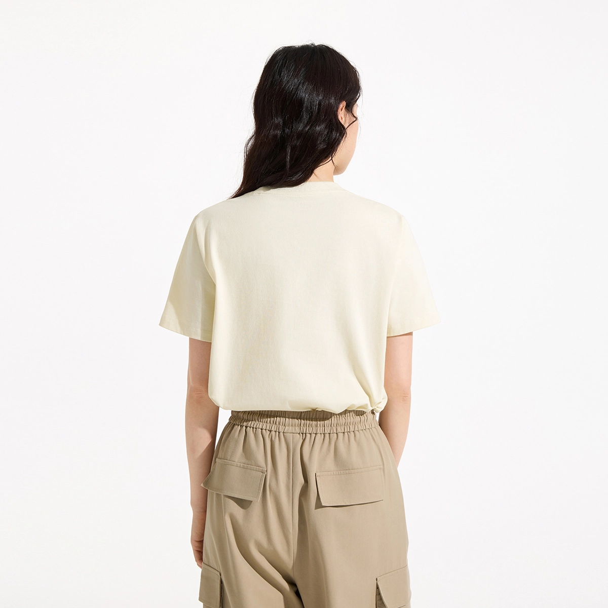 Hotwind T