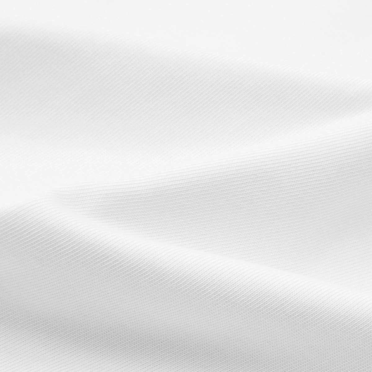 Hotwind T