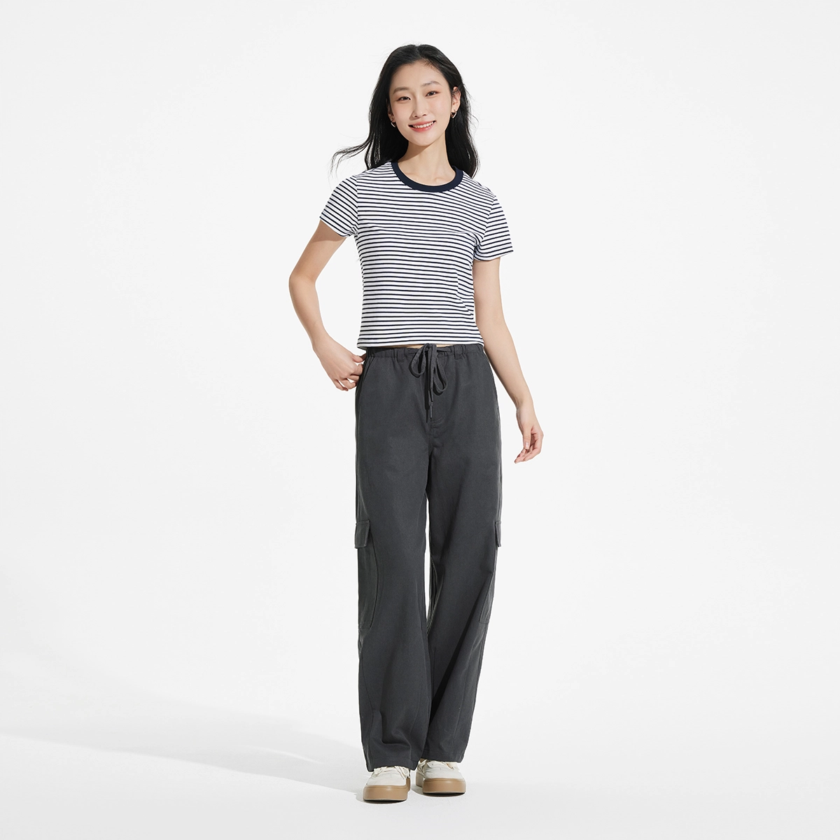 Hotwind T