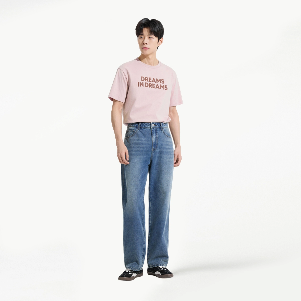 Hotwind T