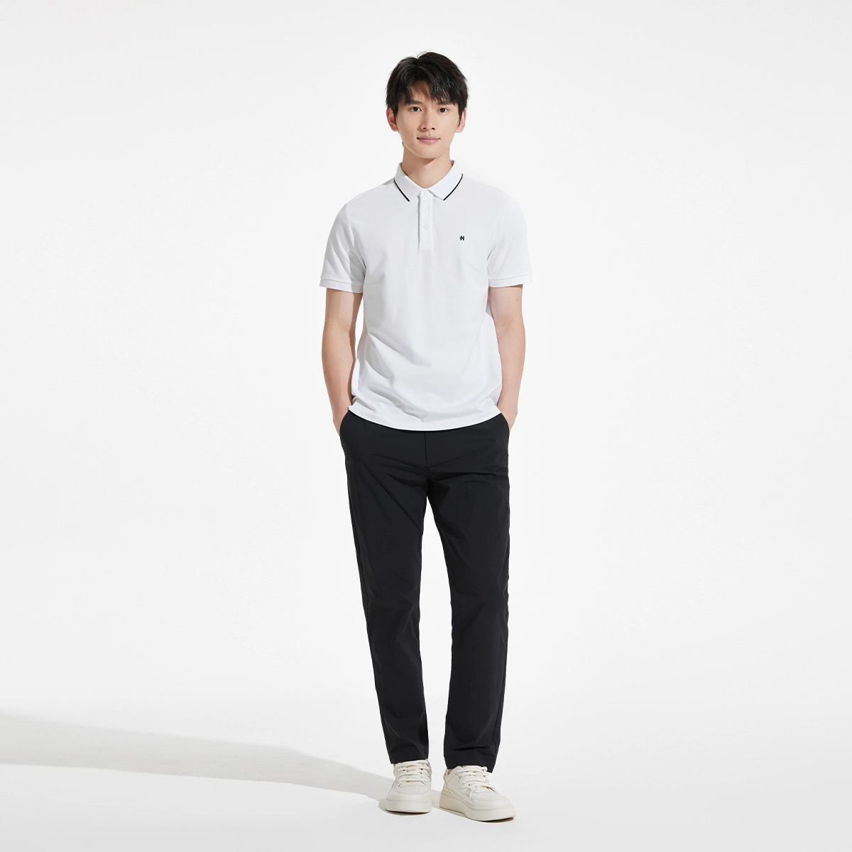 Hotwind T