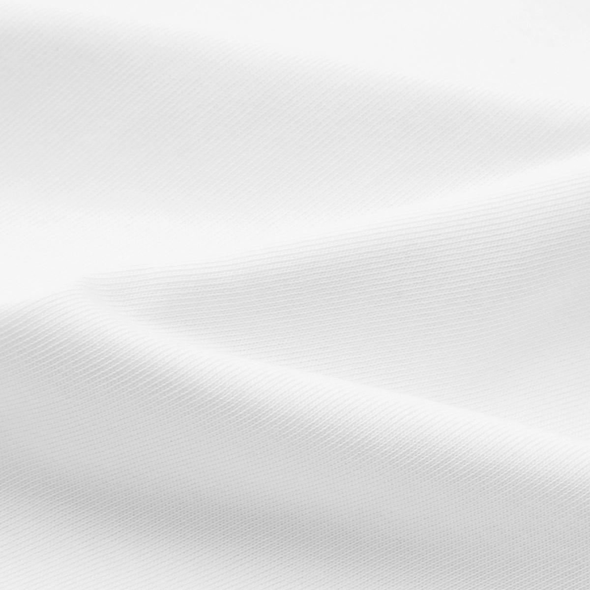 Hotwind T