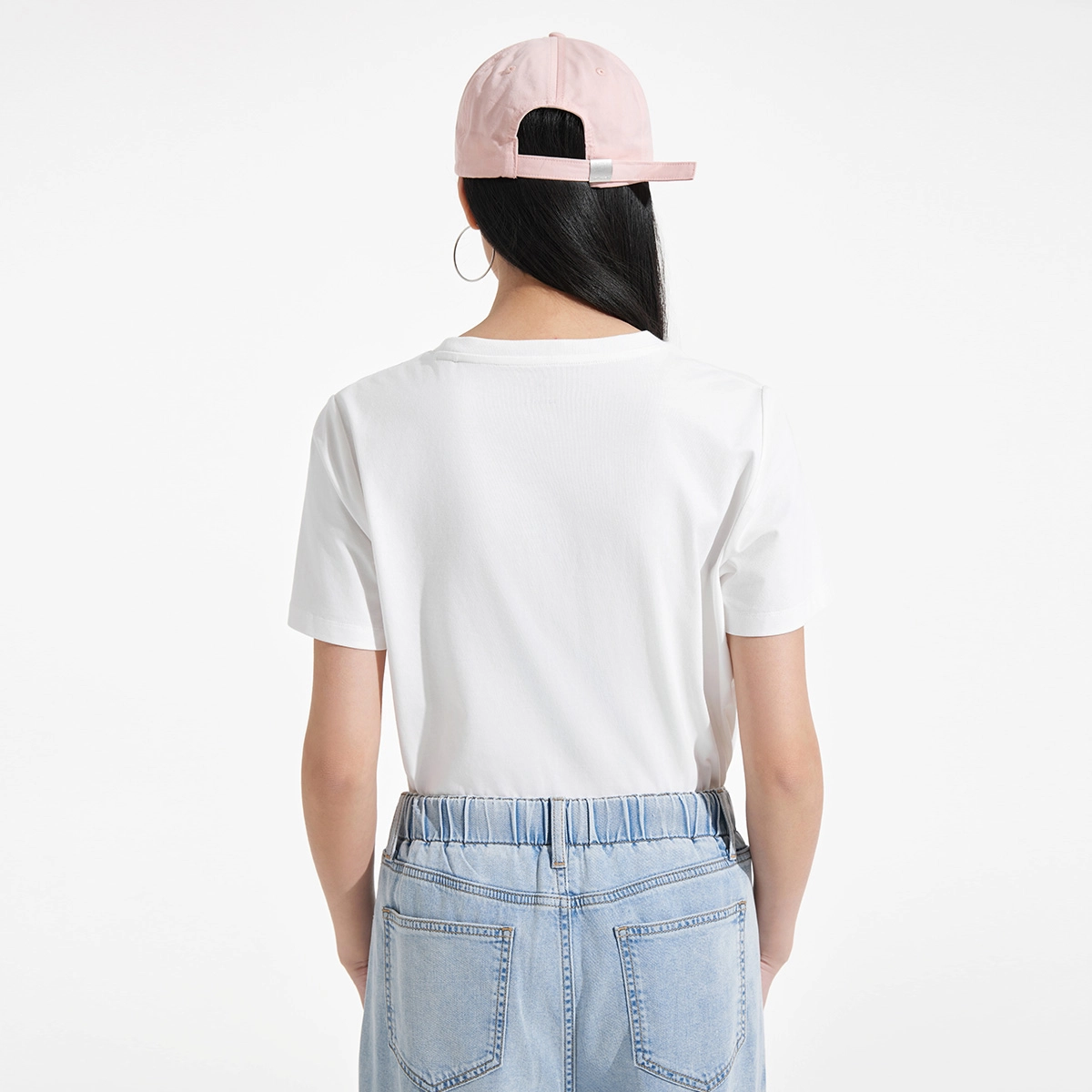 Hotwind T