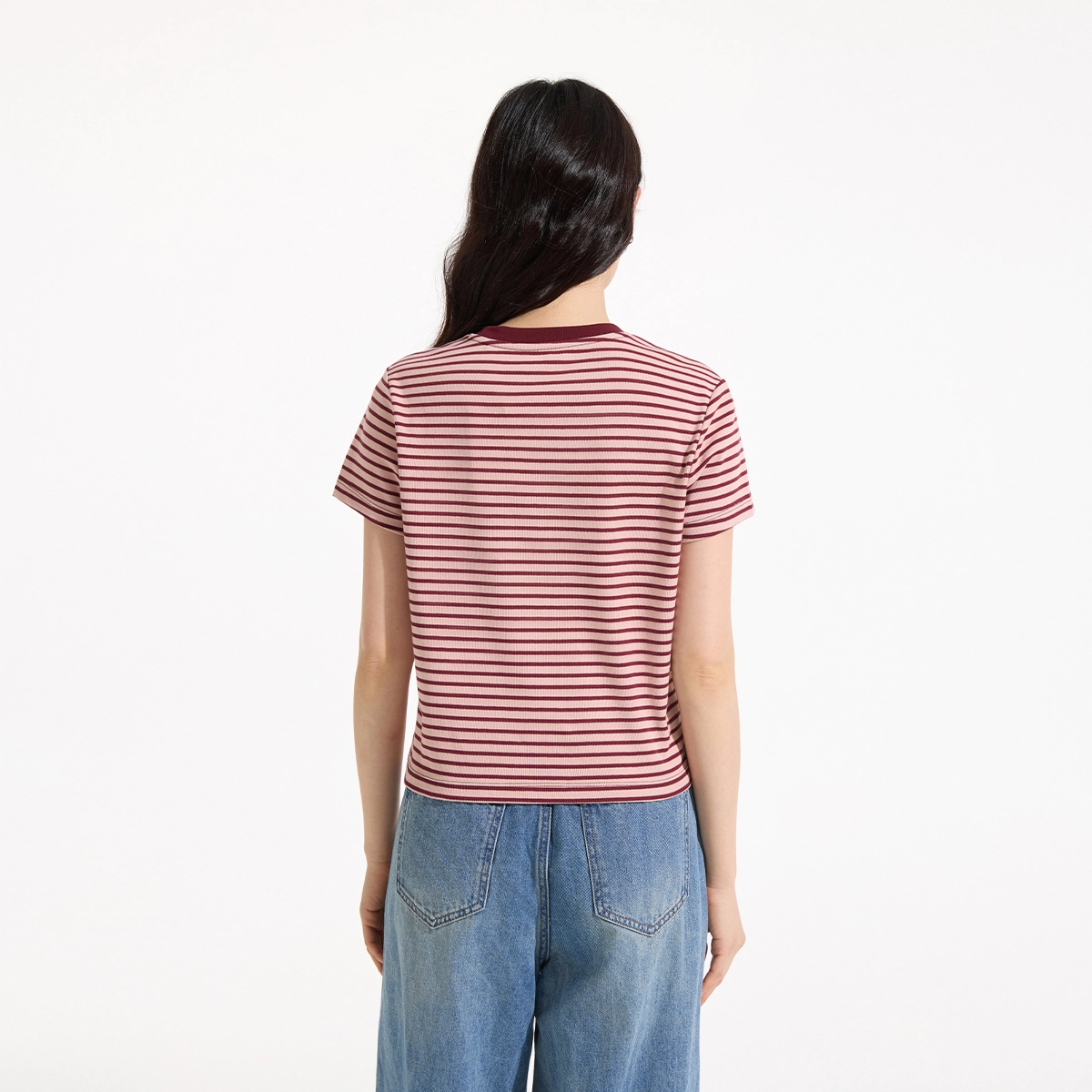 Hotwind T