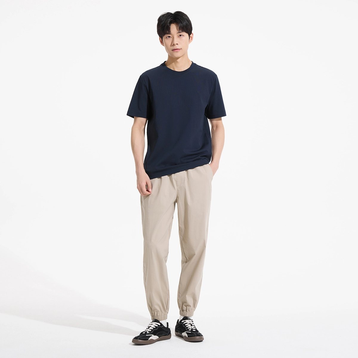 Hotwind T
