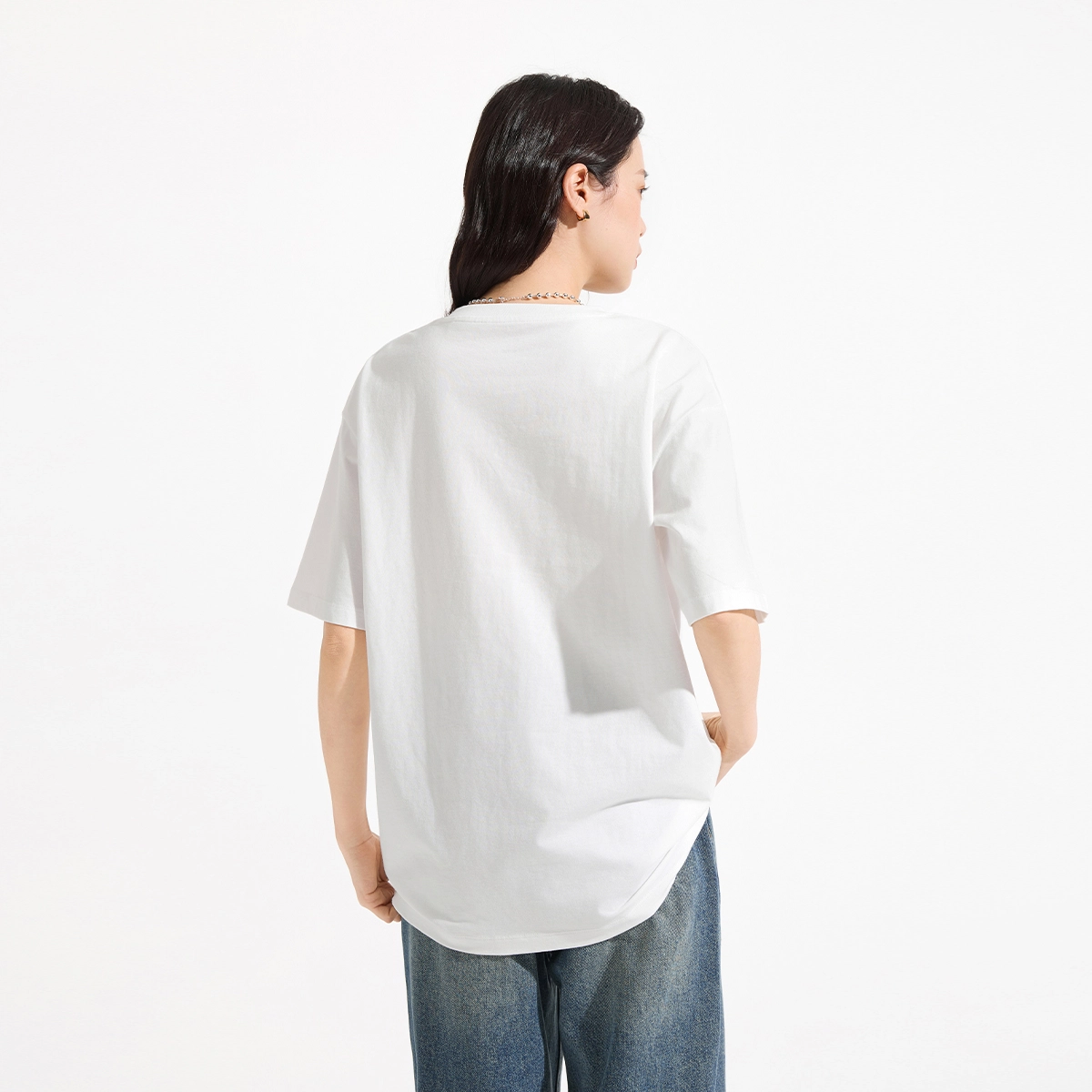 Hotwind T