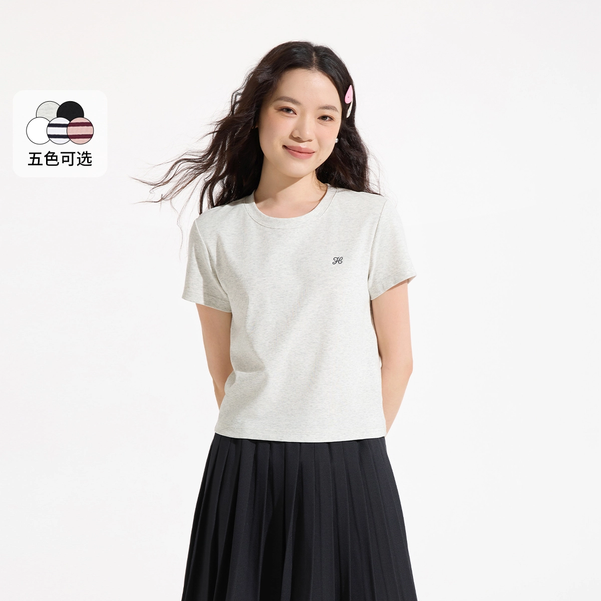 Hotwind T