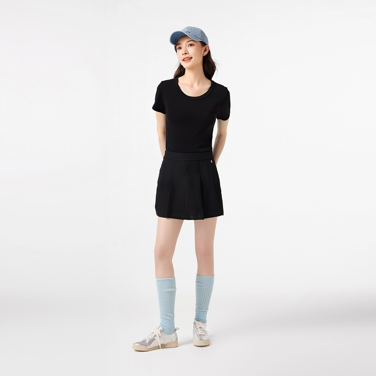 Hotwind T