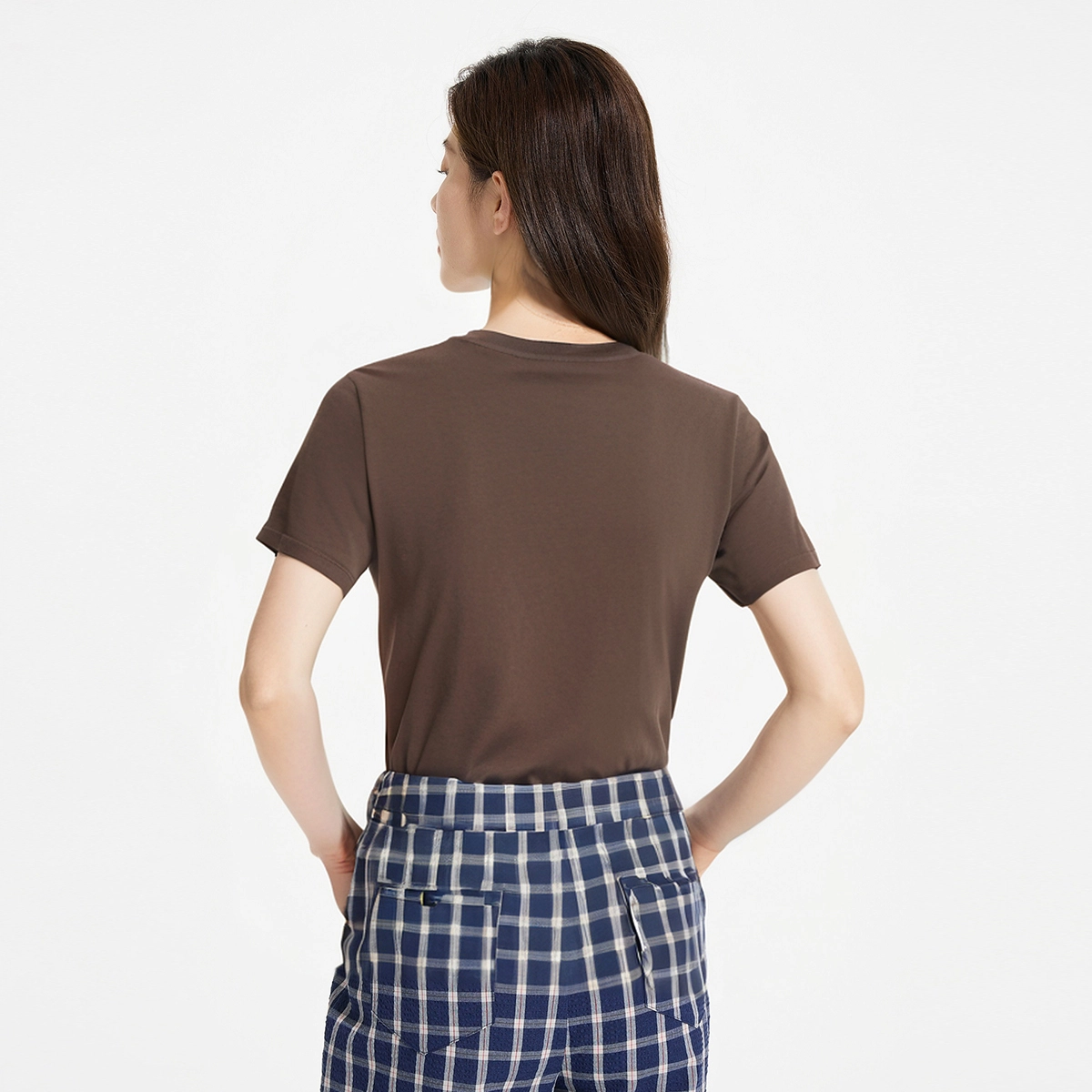 Hotwind T