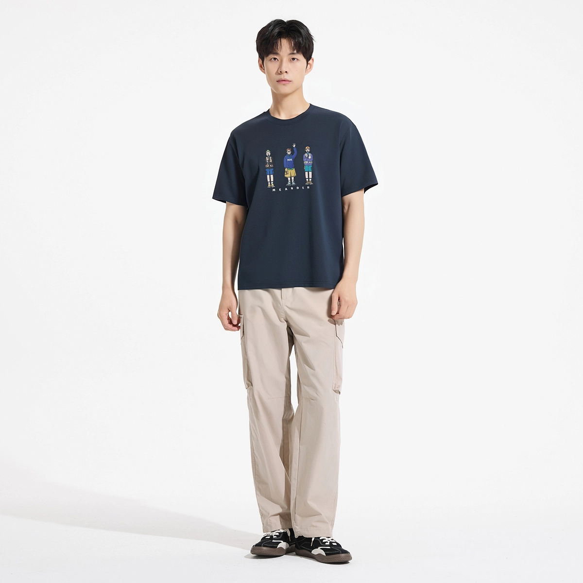 Hotwind T