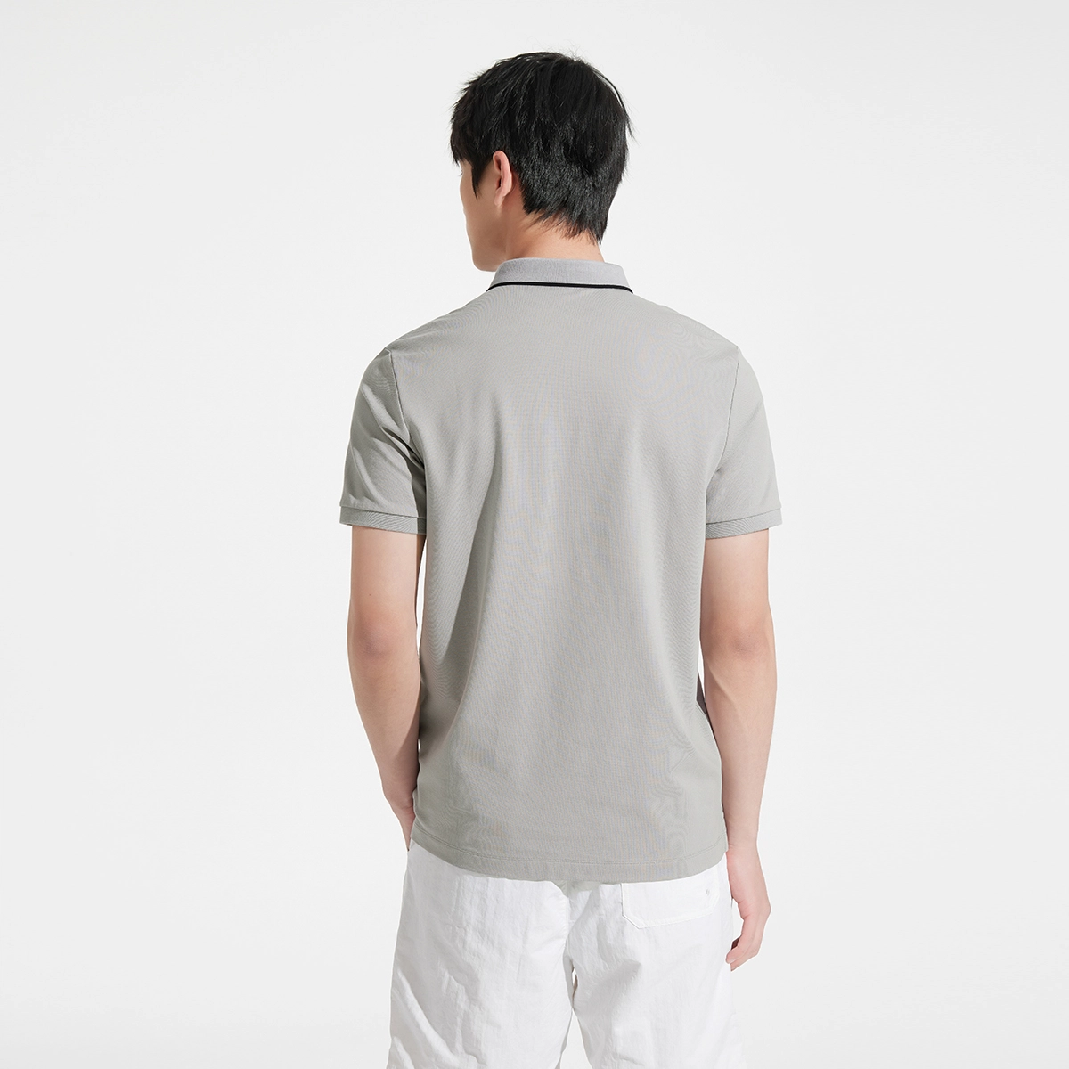 Hotwind T