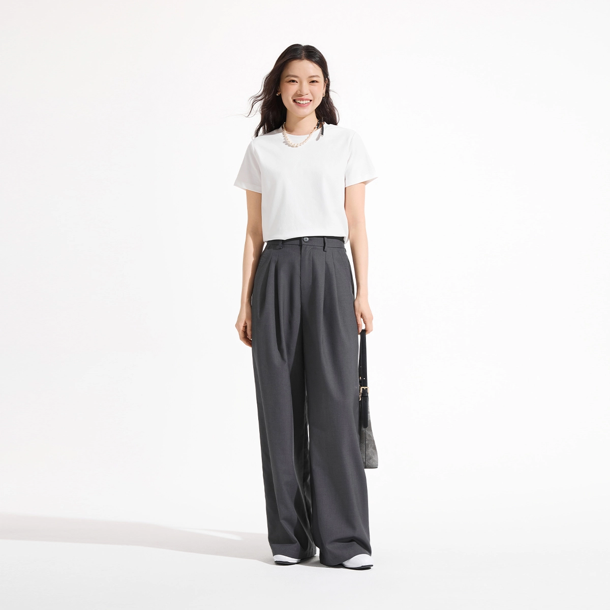 Hotwind T