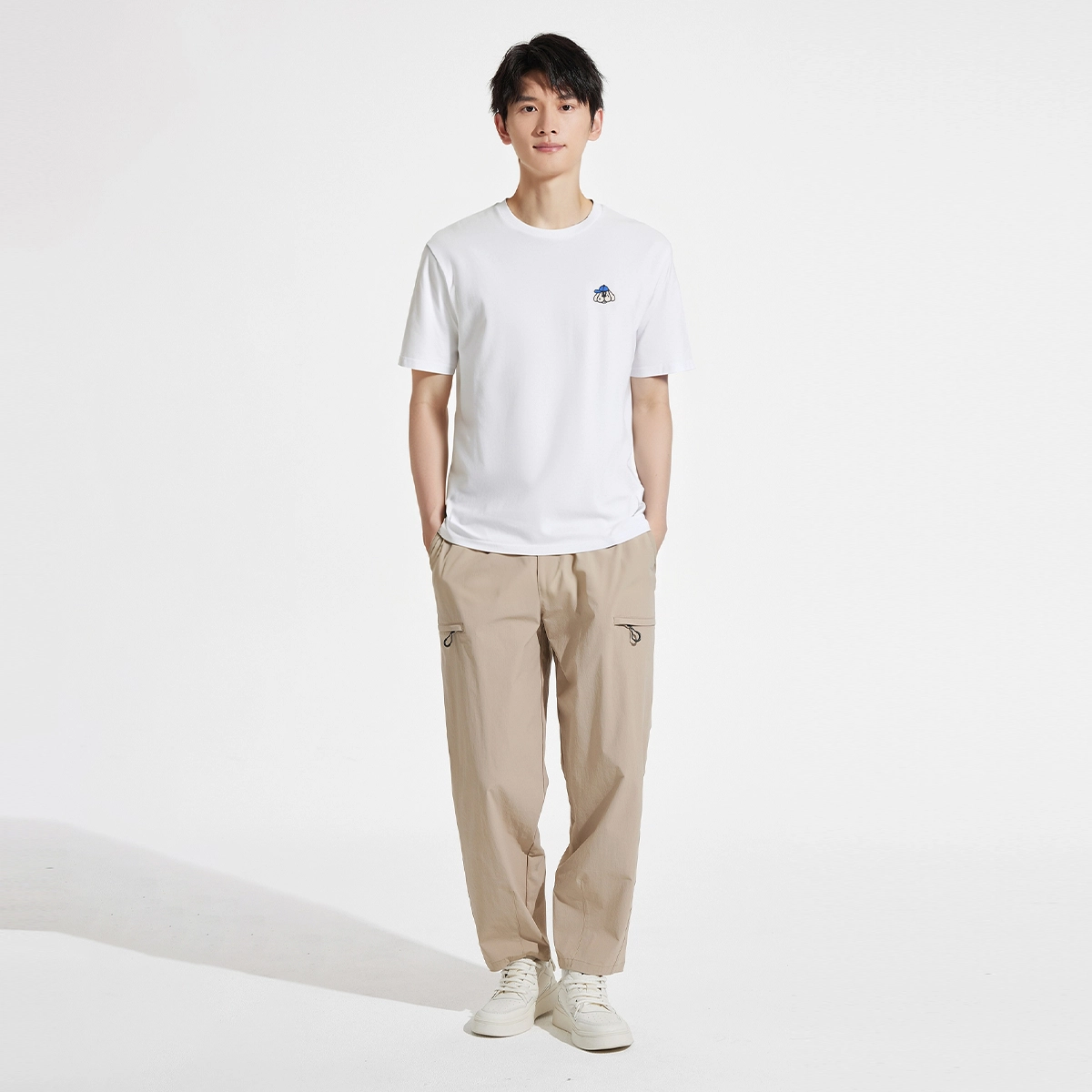 Hotwind T